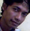 Profil ikin wow 2